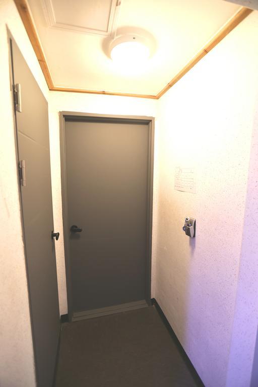 Must Stay Hotel Myeongdong Seoul Bagian luar foto